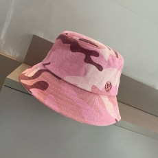 Louis Vuitton Caps